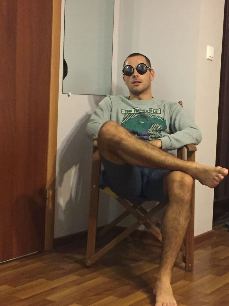 ���������� ��������, ���� ������� ������, 37 ���, ������������ ��� ������, ����� � ���������