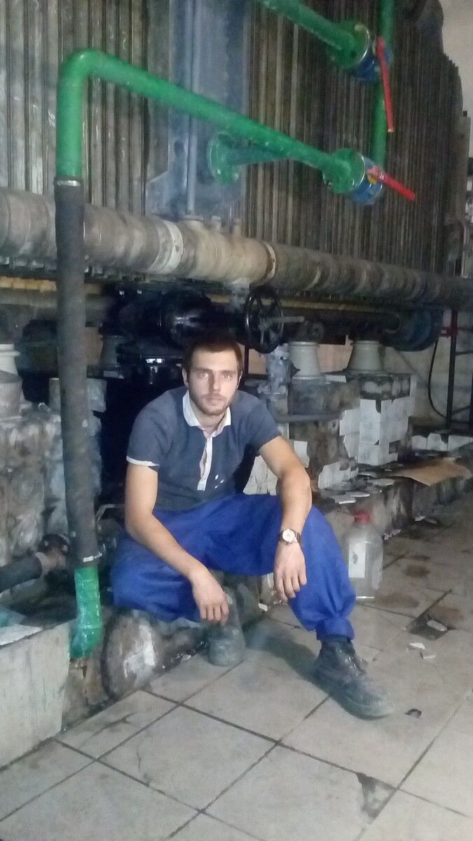 ���������� ���������������, ���� ������� ����, 37 ���, ������������ ��� ������, ����� � ���������, c�������� ���������