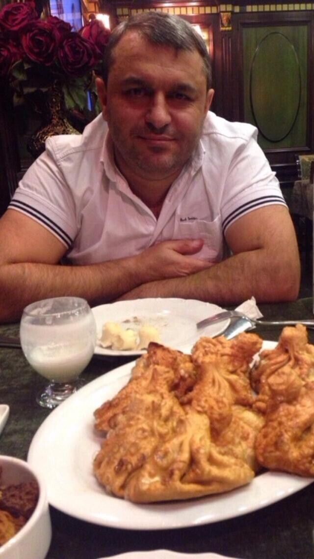  ,   , 50 ,   ,   , c 