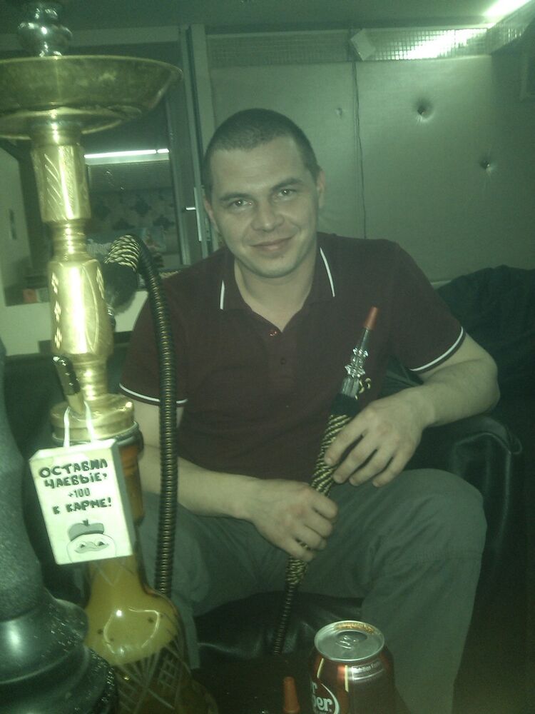 ���� 5803499 ������� ����, 42 ����, ���� ���������� � �������-��-����