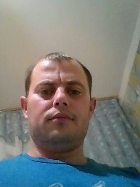  ,   , 37 ,     , c 
