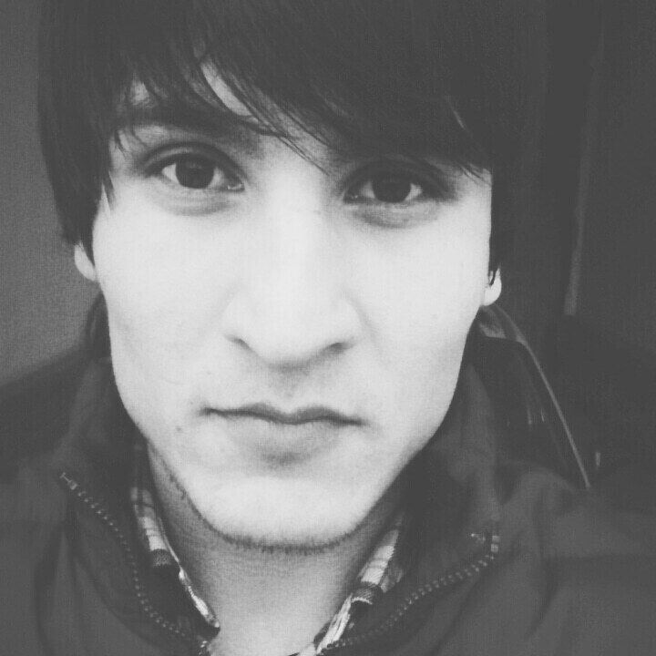 ���� 28915639 ������� Kendrick, 30 ���, ���� ���������� � ��������