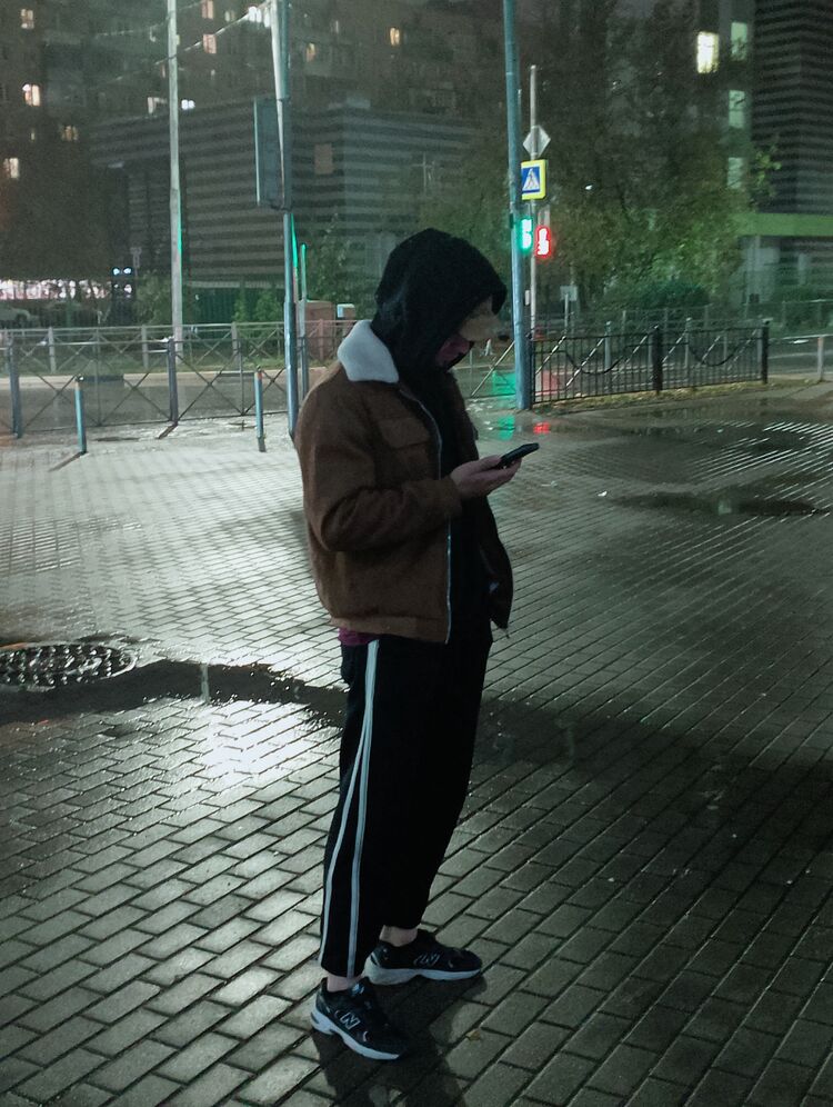  ,   , 21 ,   ,   