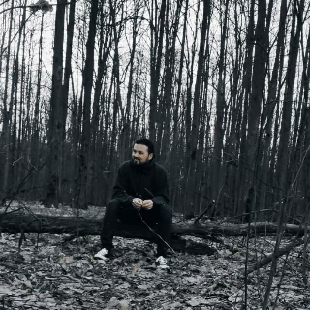 ���� 38108079 ������� Devran, 29 ���, ���� ���������� � ������