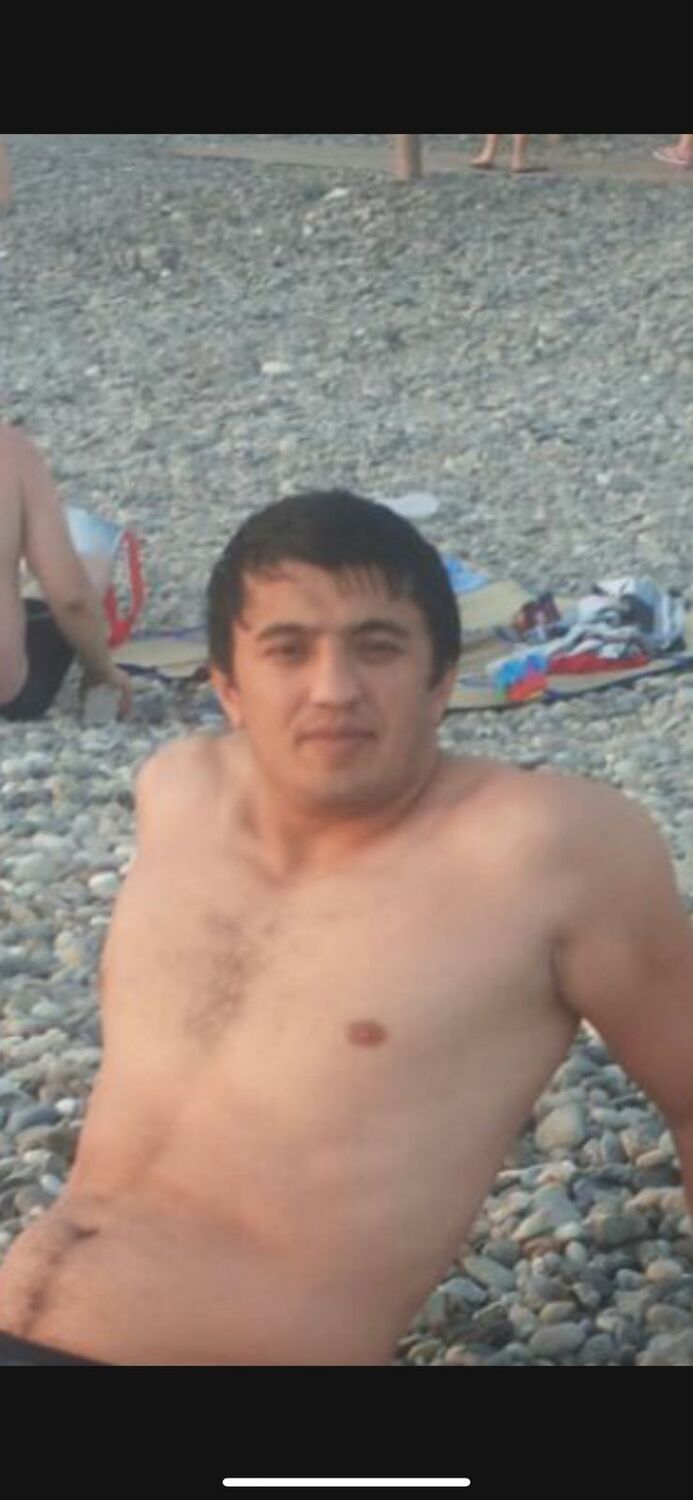  ,   , 34 ,   ,   