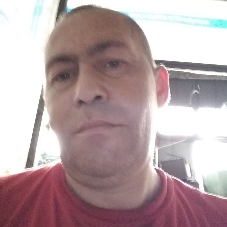 ���� 22356769 ������� ����, 49 ���, ���� ���������� � ��������