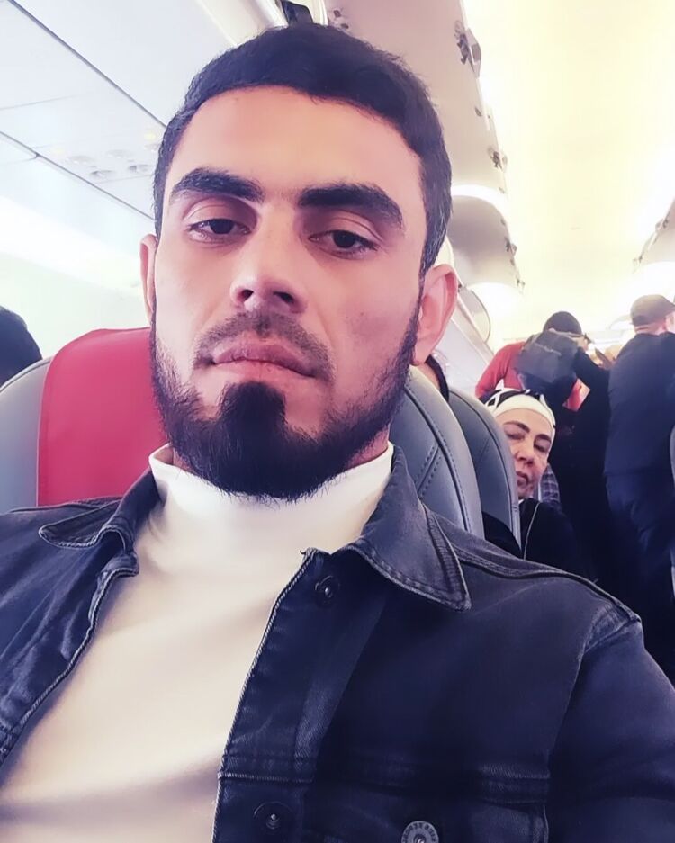 ���������� ���������, ���� ������� ��������, 31 ���, ������������ ��� ������, ����� � ���������, c�������� ���������