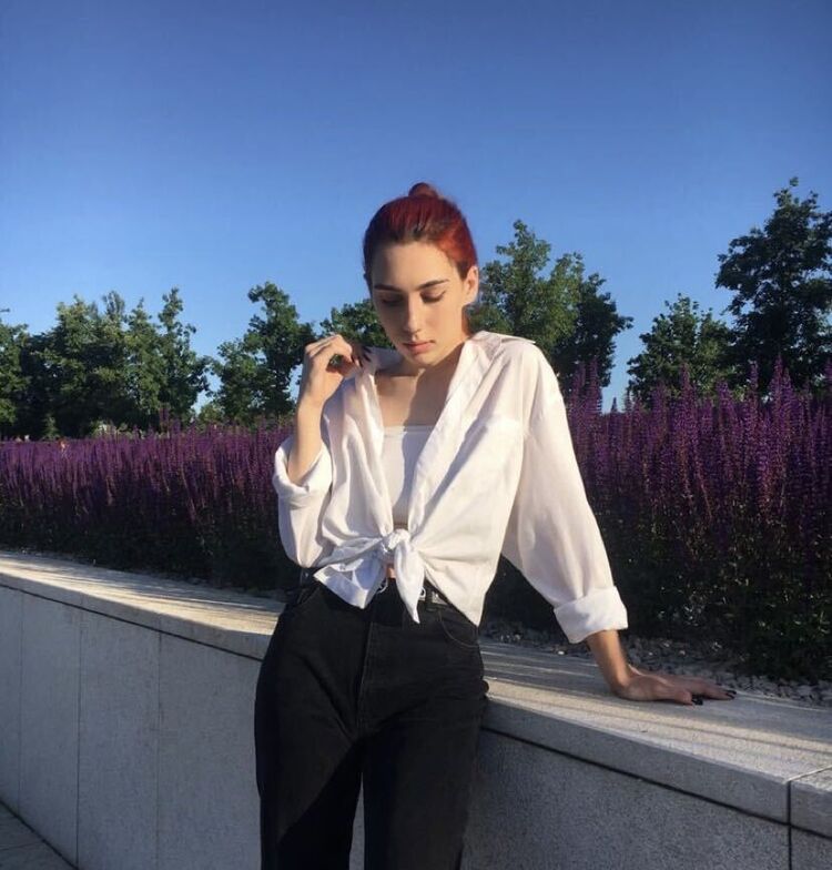 ���������� ������, ���� ������� �����, 24 ����, ������������ ��� ������, ����� � ���������, c�������� ���������, ���������