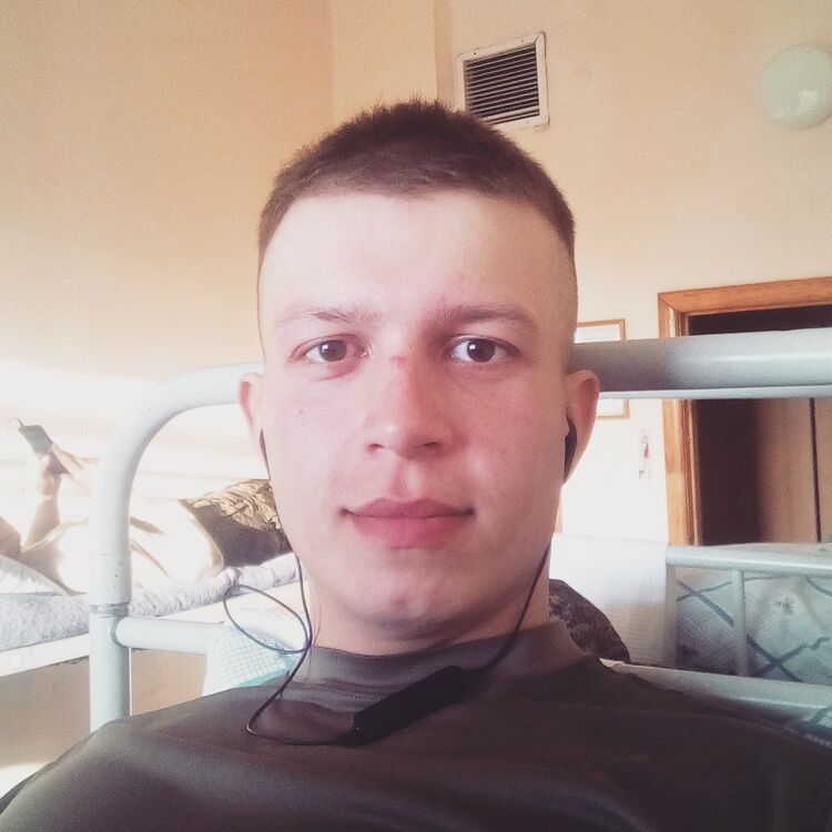  ,   , 31 ,   ,   , 