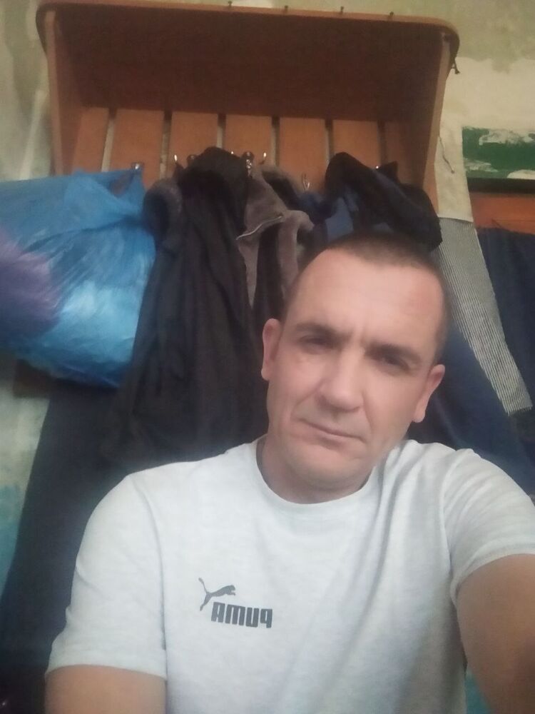 ���� 54875699 ������� ������, 44 ����, ���� ���������� � �����