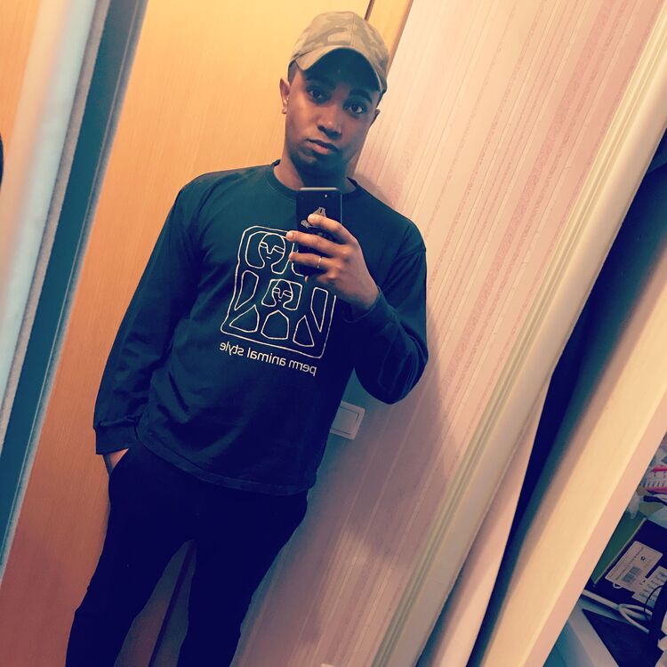 ���������� ������������, ���� ������� Yordan, 28 ���, ������������ ��� ������, ���������