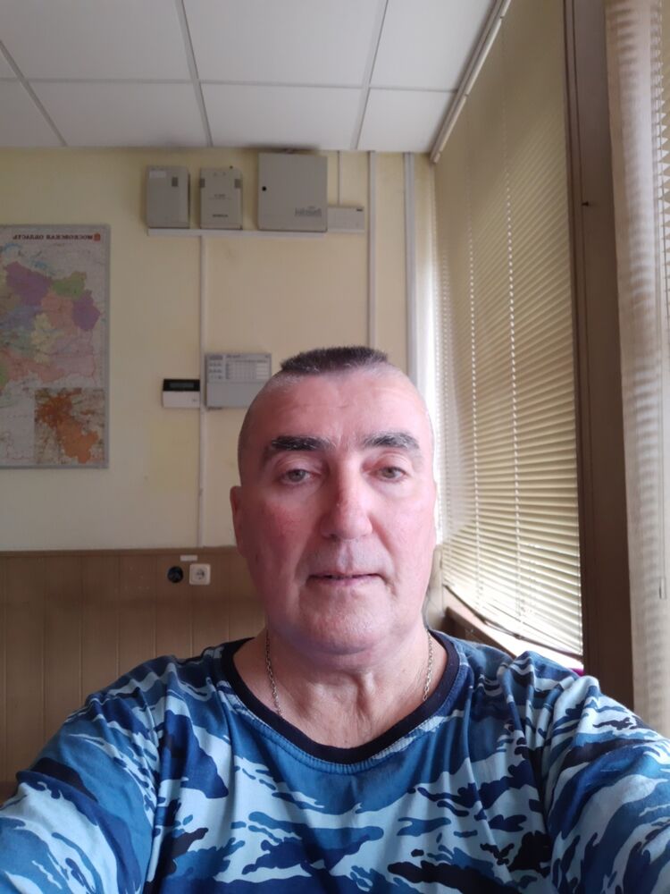  25992529  , 62 ,    