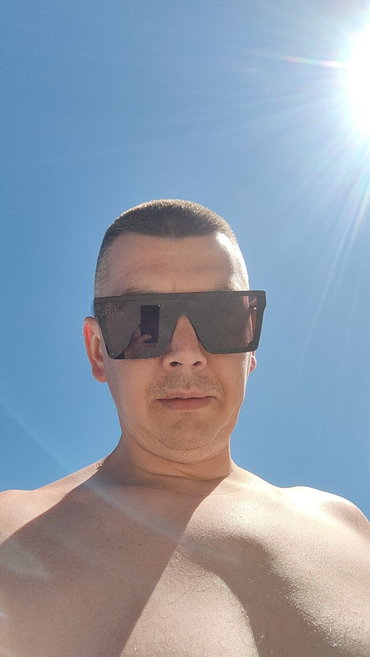  51666329  , 36 ,    