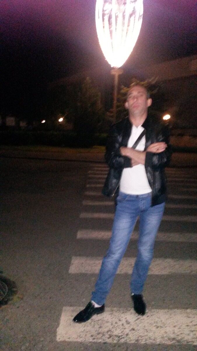  ,   , 42 ,   ,   , c , 