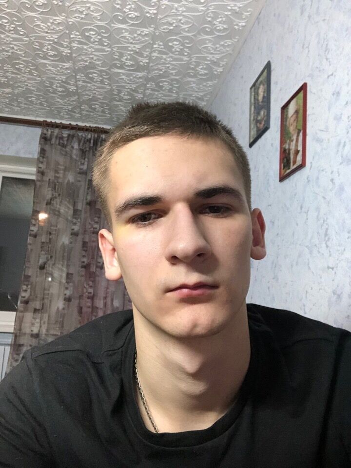  46029449  , 19 ,    