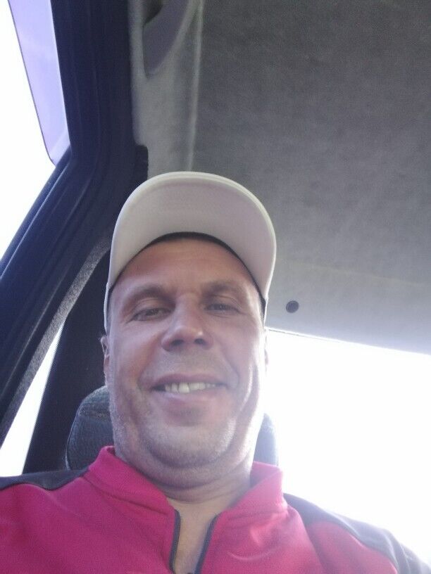 ���� 24651579 ������� �����, 45 ���, ���� ���������� � ����������