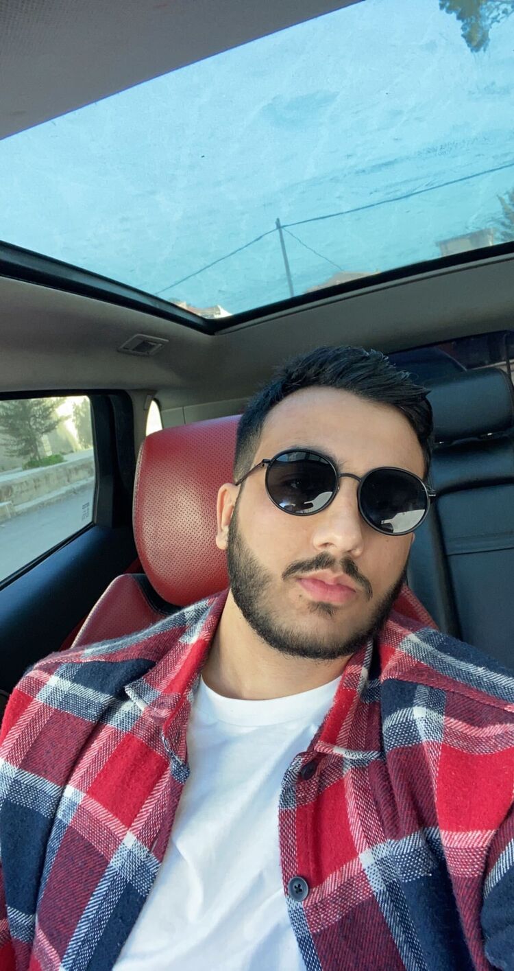 ���� 50388569 ������� Amn, 29 ���, ���� ���������� � �����-����������