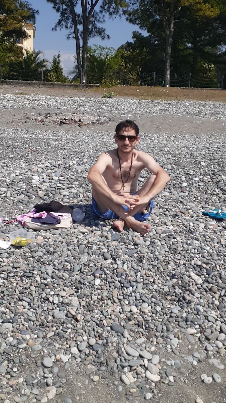 ���� 55637479 ������� Beso, 33 ����, ���� ���������� � �������