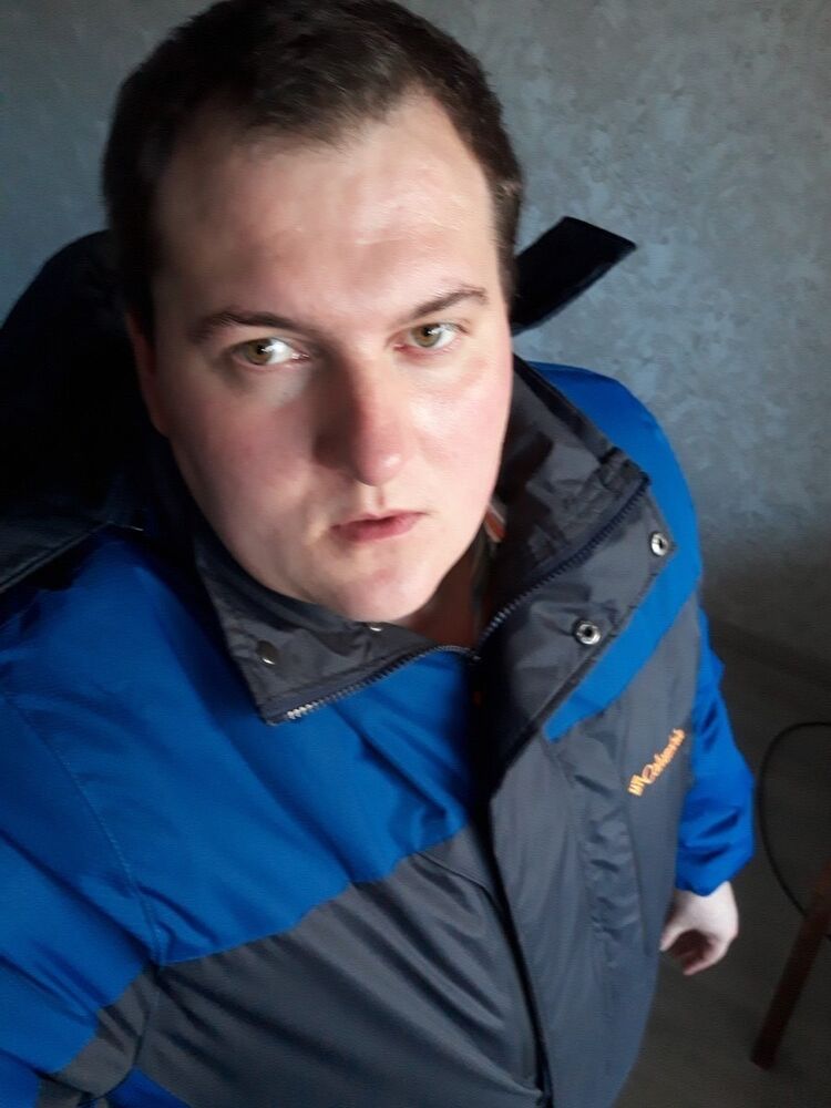  15487239  , 38 ,    