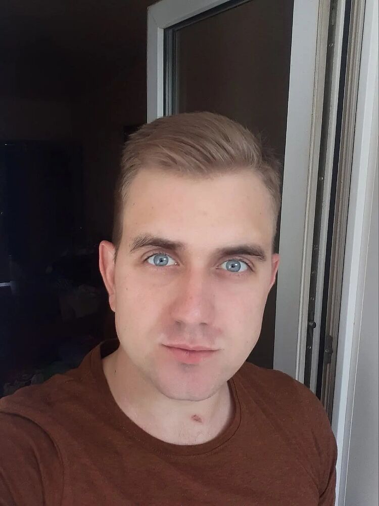 ���� 27137009 ������� ����, 30 ���, ���� ���������� � ������ ���������