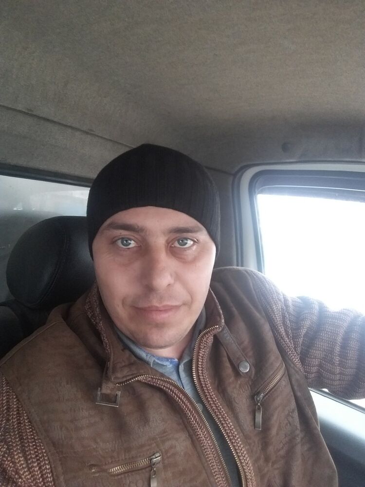  18357289  , 42 ,    