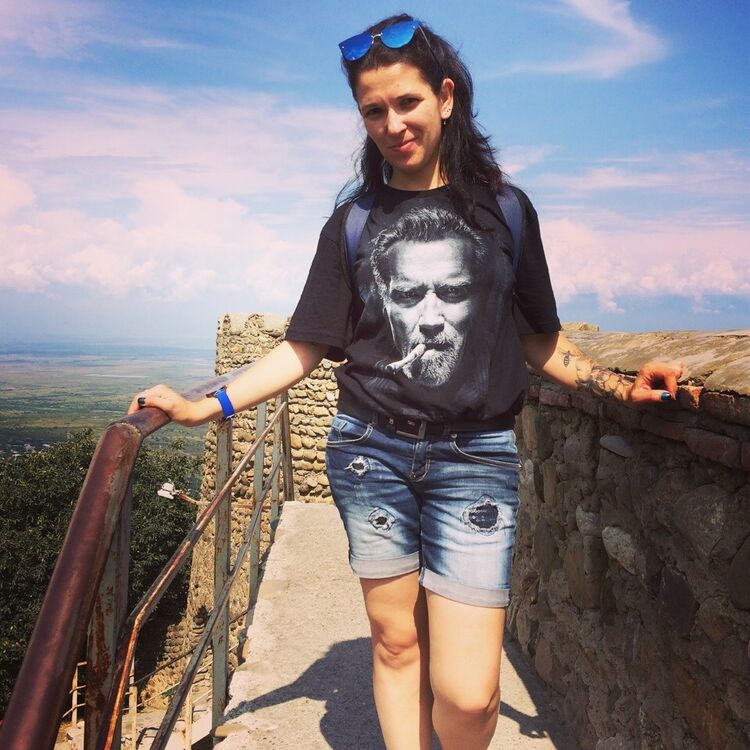 ���� 22913589 ������� ����, 38 ���, ���� ���������� � �����-����������