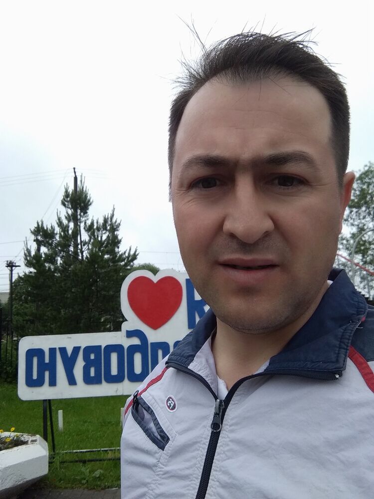  ,   , 39 ,   c 