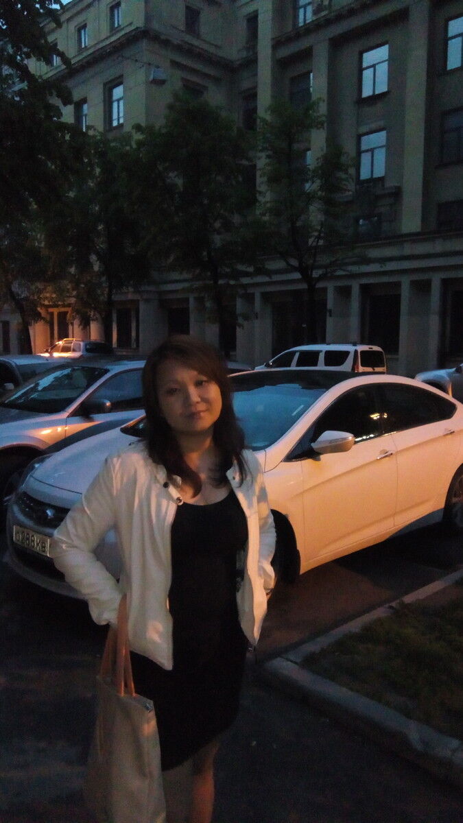  -,   Oksana, 43 ,     , c 