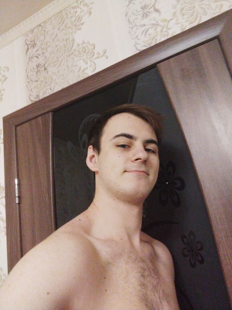 ���������� ���������� �����, ���� ����� ������, 25 ���, ������������ ��� ������, ����� � ���������