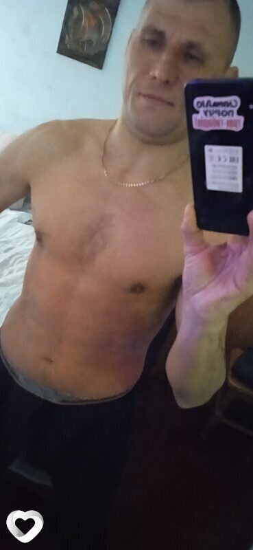 ���������� �����������, ���� ������� ������, 44 ����, ������������ ��� ������, ����� � ���������, c�������� ���������, ���������