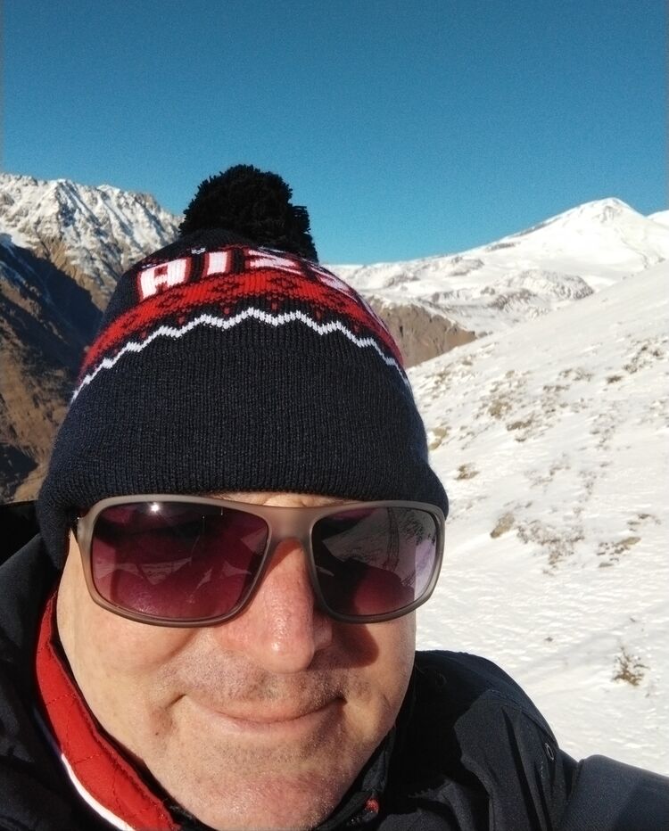 ���� 55738249 ������� ������, 48 ���, ���� ���������� � ������