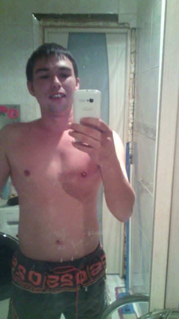 ���� 6108409 ������� �����, 37 ���, ���� ���������� � �����