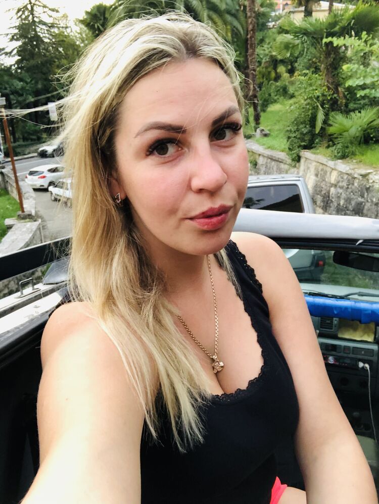  ,   , 28 ,     , c 