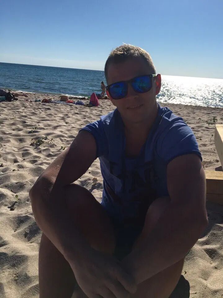 ���������� ���������, ���� ������� ���������, 32 ����, ������������ ��� ������, ����� � ���������