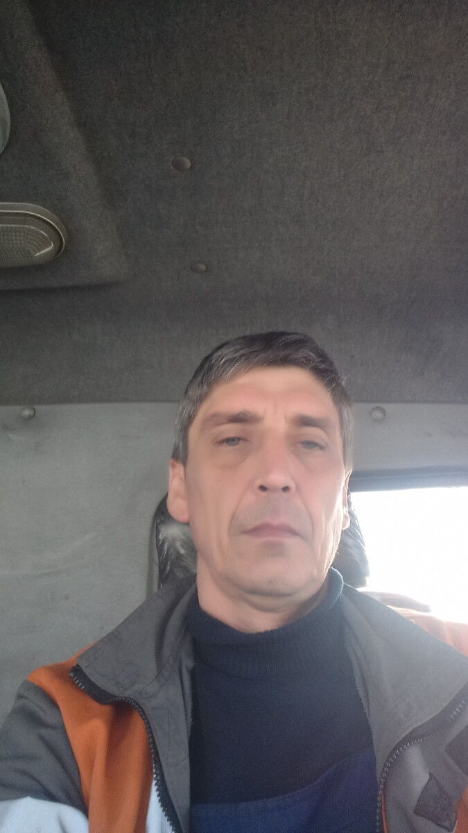 ���� 15611869 ������� �������, 50 ���, ���� ���������� � ��������