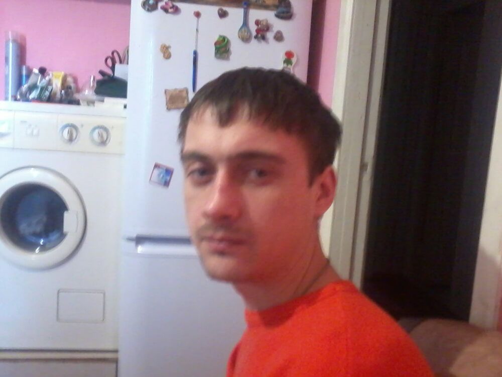  ,   , 37 ,   ,   , c 