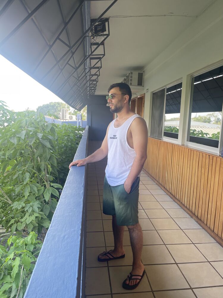 ���� 33972389 ������� ���, 34 ����, ���� ���������� � ������