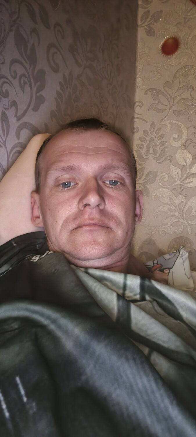 ���� 56232709 ������� Dmitrii, 40 ���, ���� ���������� � �������