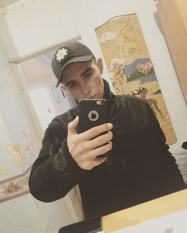  16094929  , 26 ,    