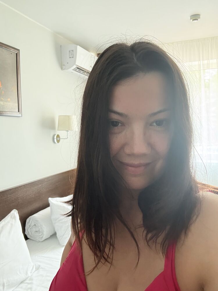 ���� 55777409 ������� �����, 39 ���, ���� ���������� � ����������