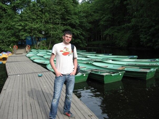 ���������� �����-���������, ���� ������� ������, 41 ���, ������������ ��� ����� � ���������, c�������� ���������