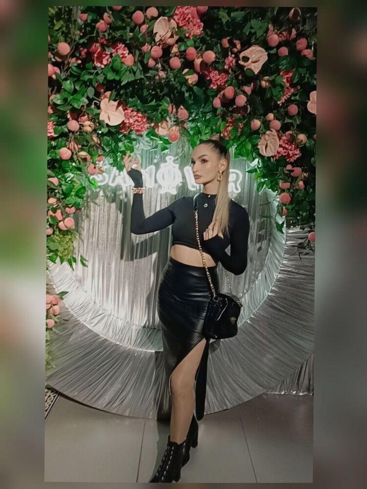 ���������� �������, ���� ������� �������, 29 ���, ������������ ��� ����� � ���������, c�������� ���������