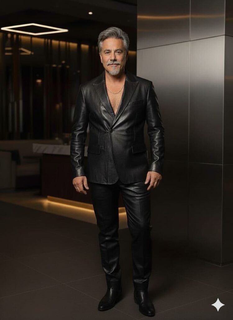 ���������� Alanya, ���� ������� ����, 46 ���, ������������ ��� ������, ����� � ���������