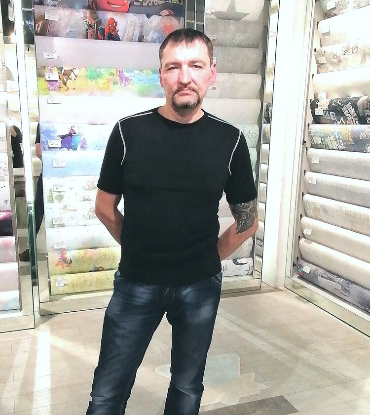 ���� 25137009 ������� ������, 49 ���, ���� ���������� � ������