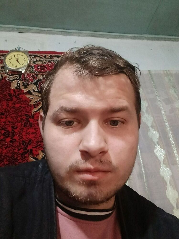 ���� 54834149 ����� �����, 23 ����, ���� ���������� � ����������