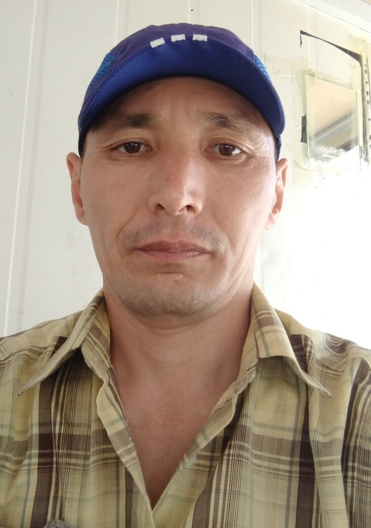 ���� 35029579 ������� ������, 42 ����, ���� ���������� � ������