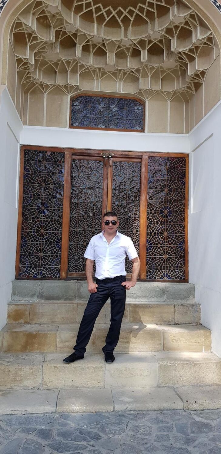 ���������� �����, ���� ������� �oma, 45 ���, ������������ ��� ������, ����� � ���������, c�������� ���������