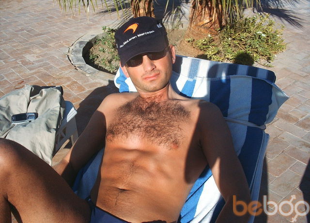  -,   Sergeyk, 47 ,   