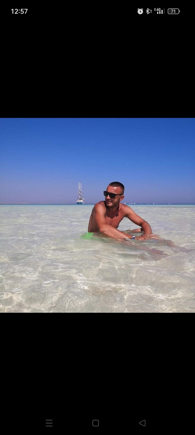 ���� 45830699 ������� ����, 34 ����, ���� ���������� � �����