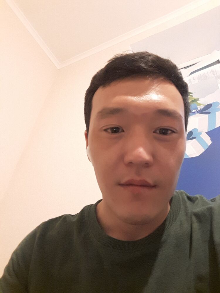 ���� 27553269 ������� �����, 32 ����, ���� ���������� � ������